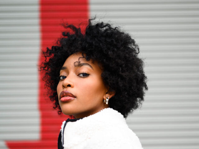 jeffery-erhunse-vp9mRauo68c-unsplash 4 jeffery-erhunse-vp9mRauo68c-unsplash 4