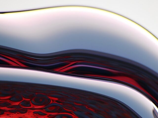 Ooze (16) 1-min Ooze (16) 1-min