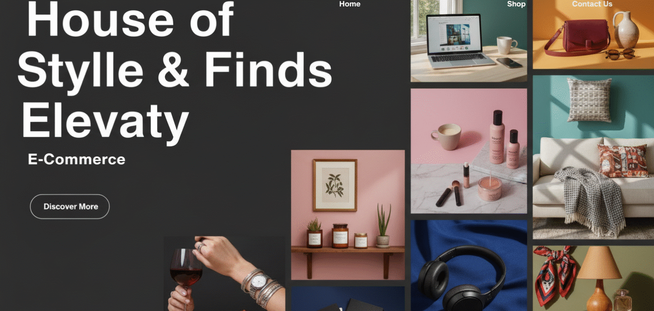 create-and-banner-image-for-and-e-commerce-houses-