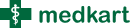 medkart logo