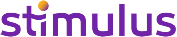StimulusCo | Your Humanistic Digital Transformation Partner